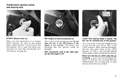 11 - Combination ignition switch and steering lock.jpg
